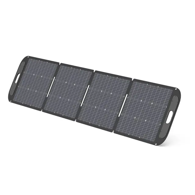 BORMANN Pro BBC5016 - BORMANN Pro BBC5016 Hλιακό Πάνελ 220W για Power Station BBC5050,BBC5060,BBC5070 (079774)
