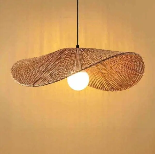 Φωτιστικό οροφής Boho - 103 - 431436 2