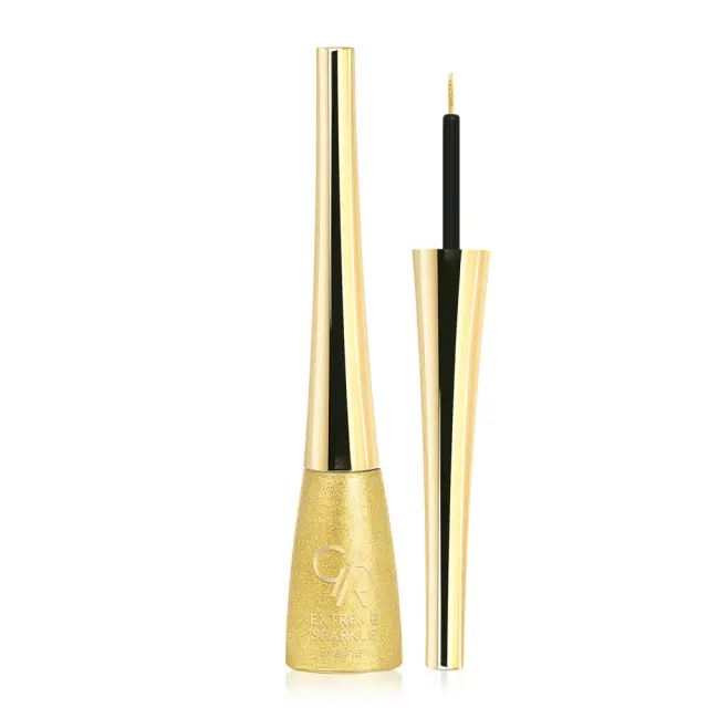 Extreme Sparkle Eyeliner GR 5.5ml 103