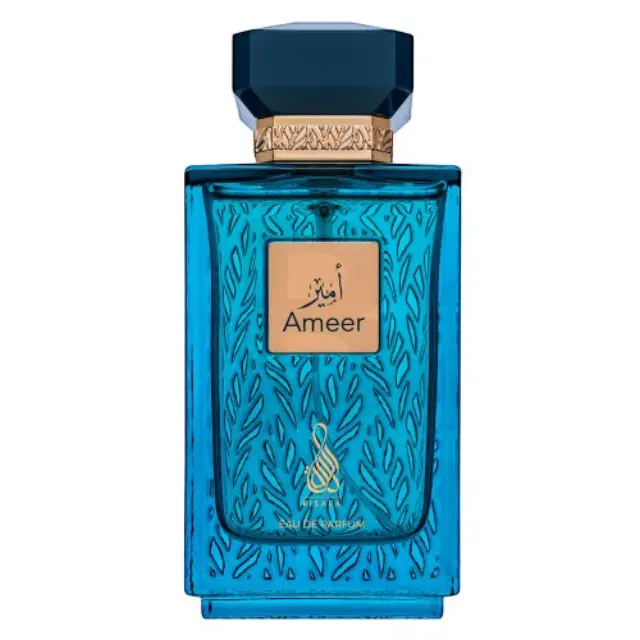 Risala Ameer Eau de Parfum for men 100 ml