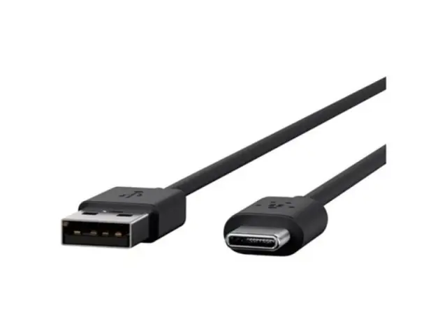HP Poly USB 2.0 Cable (5M) (875H6AA)