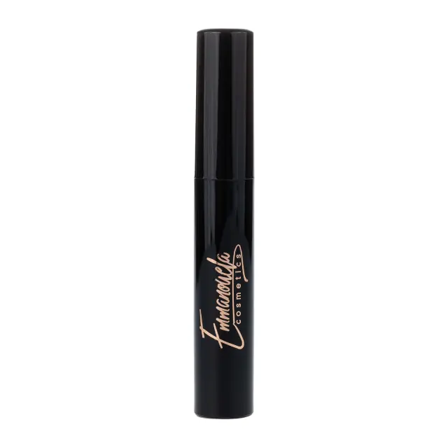 Super Glam Mascara Black 7ml 2