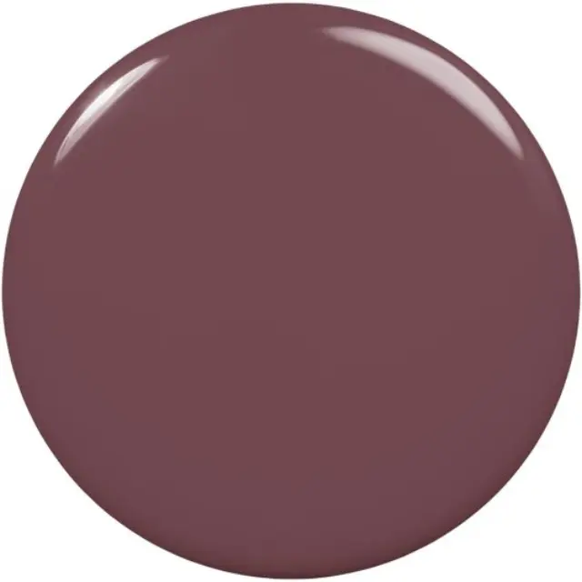 Essie Βερνικι Νυχιων 958 Mismatch To Match 2