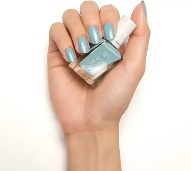 Essie Gel Couture 135 First View 13,5ml 3
