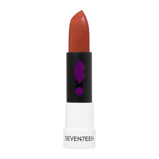 Lipstick Special 5gr