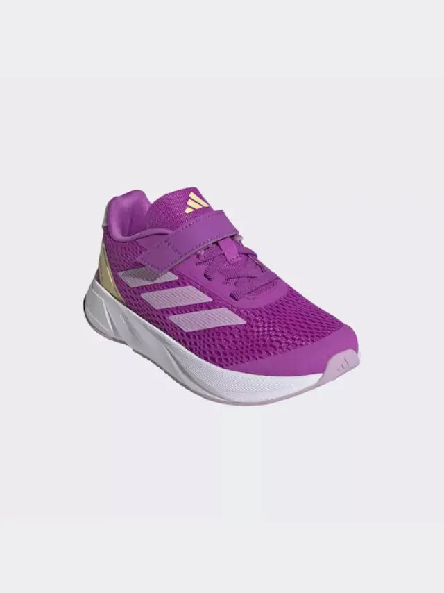 DURAMO SL EL K ID9143 - 28 3
