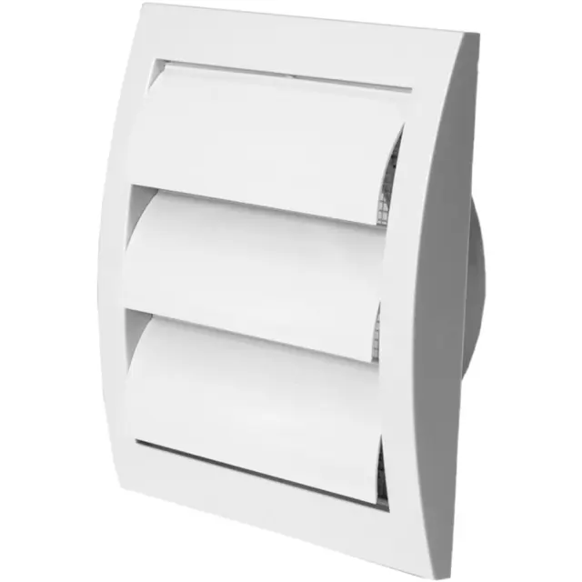 EUROPLAST ΠΕΡΣΙΔΑ ΠΛΑΣΤΙΚΗ ΤΕΤΡ.FLAT ΦΥΛ. ABS 149Χ153