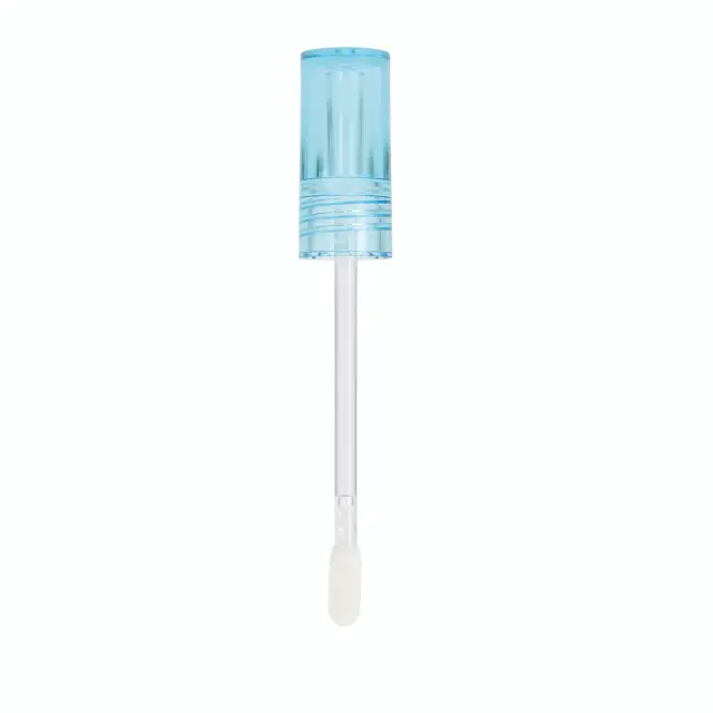 Ice Shot Plumping Oil 2ml W7 3