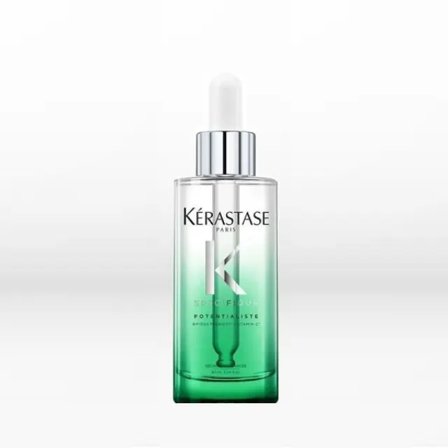 Kérastase Specifique Potentialiste Scalp-Strengthening serum 90ml
