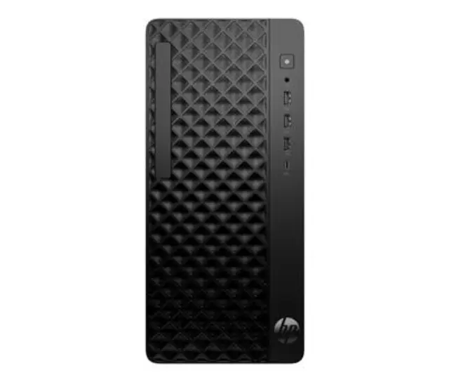 HP ProDesk 2 Tower i5/16/512 DW5C9AT