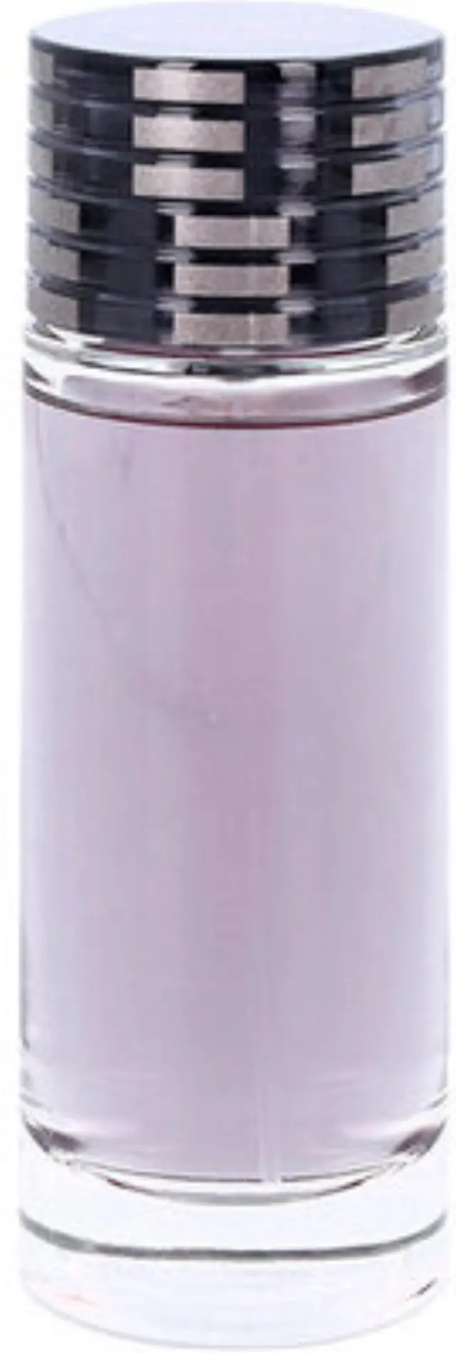 Davidoff The Game Eau de Toilette 100ml
