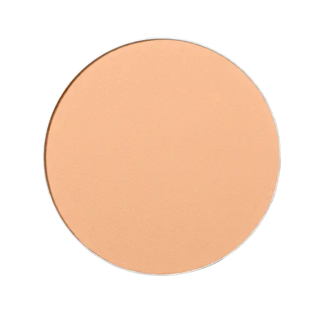 Shiseido Αδιάβροχο Αντηλιακό Προσώπου UV Protective Compact Foundation SPF30 με Χρώμα 12gr Refill - MΙ