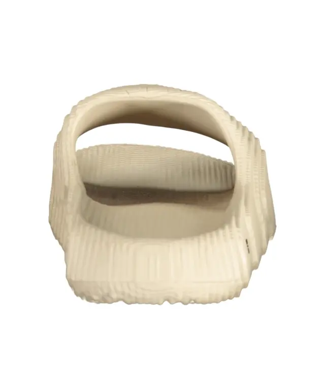 Norway Nautical School - Ανδρικές Παντόφλες Slipper 841041-BEIGE Μπεζ 3