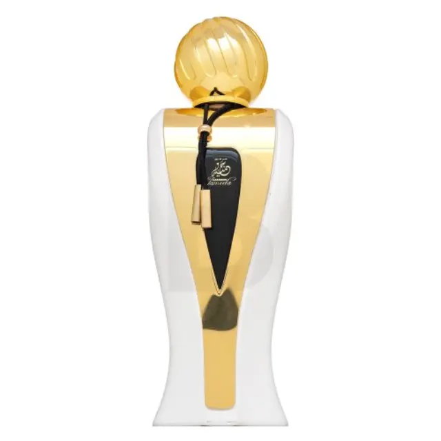 Al Haramain Jameela Eau de Parfum unisex 100 ml
