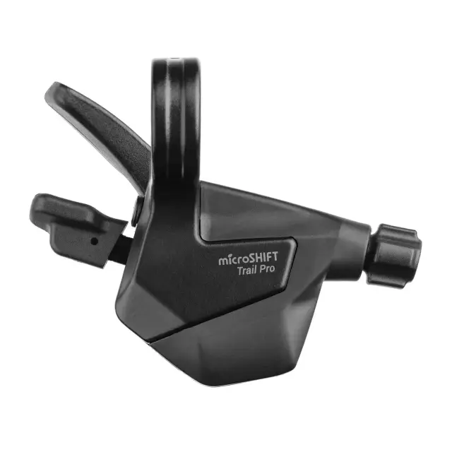 ΛΕΒΙΕΣ MICROSHIFT ADVENT-X SL-M9605-R 10 ΤΑΧΥΤΗΤΩΝ ΔΕΞΙ