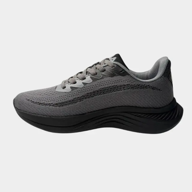 Sneakers Fila Palau 6 Nanobionic 1TZ63003-300 Γκρι - 41 3