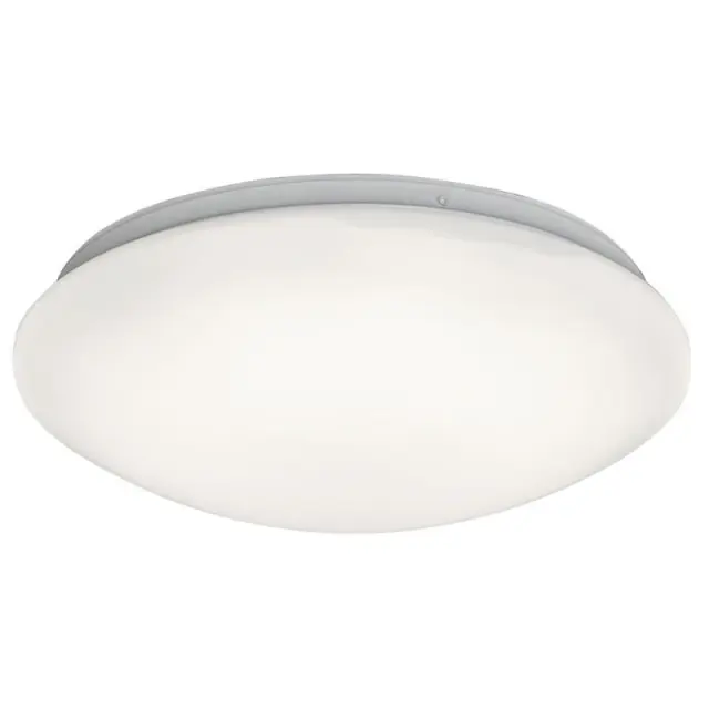 Πλαφονιέρα Led Bright