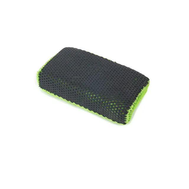 Clay Block Wash Pad 204005CB MAXSHINE 2