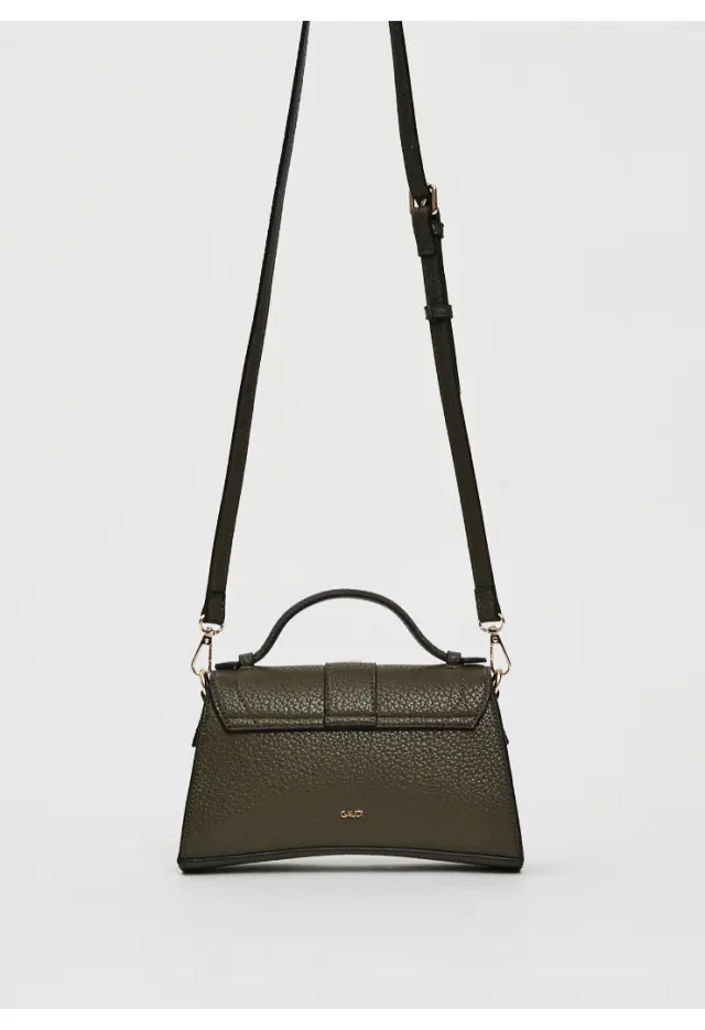 GAUDI - HANDBAG ELVIRA 2