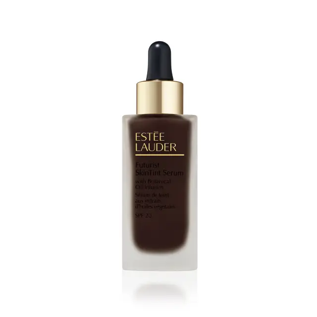 Futurist SkinTint Serum 30ml