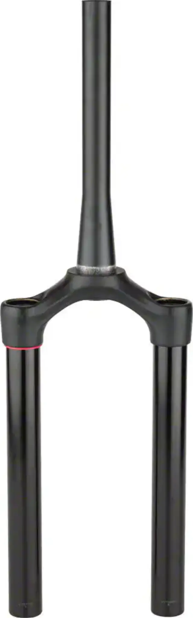 ΑΝΤΑΛΛΑΚΤΙΚΟ ROCKSHOX CSU PIKE B1 18+ DEBONAIR 27 BOOST 15X110 37 OFFSET TAPER DIFF BLACK