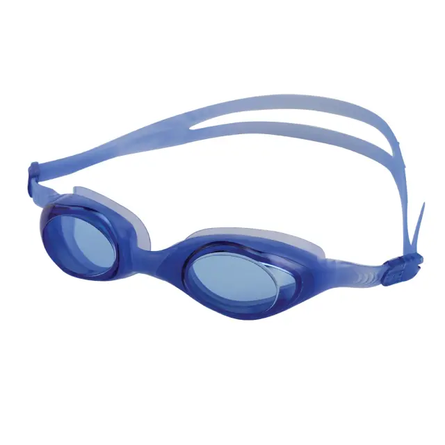 Γυαλάκια Κολύμβησης Jelly Fitness Aqua Vaquita 66502 3