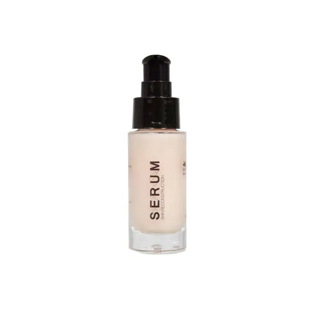 ANAPLASIS SERUM ΑΝΑΔΟΜΗΣΗΣ ΠΡΟΣΩΠΟΥ 30ml