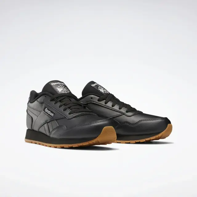 Reebok CL HARMAN RUN shoes CM9941 Women