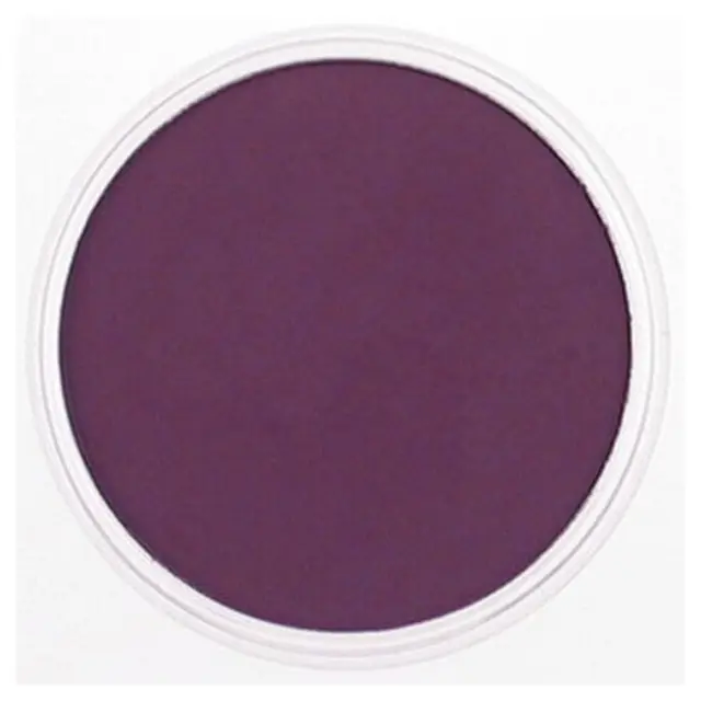 Χρώμα Panpastel , Magenta Extra Dark