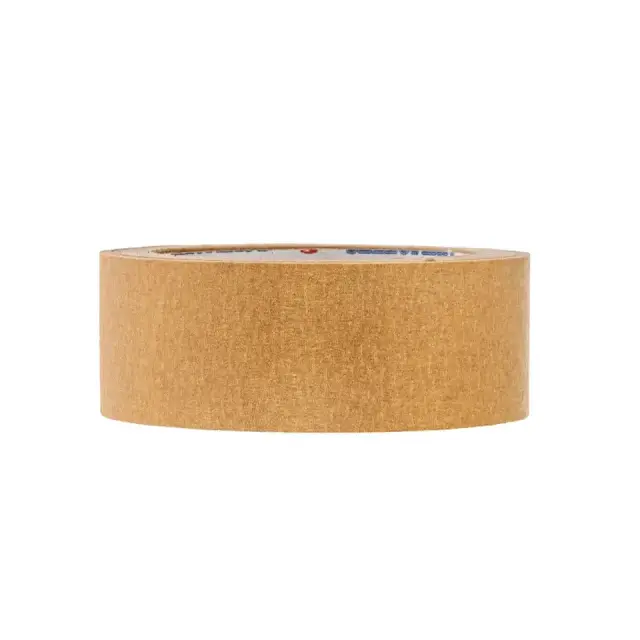 Χαρτοταινία Masking 100°C 48mm x 40m