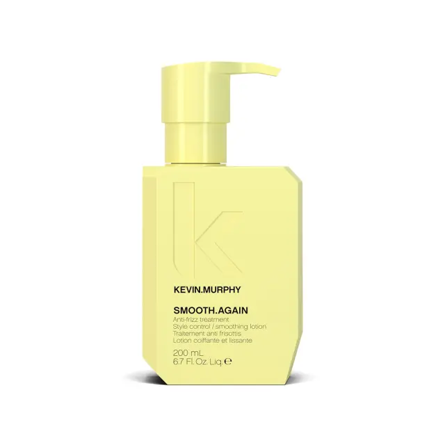 Kevin Murphy Treatment Smooth.Again Treatment 200ml