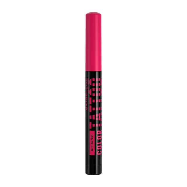 Color Tattoo 24H Eye Stix 1,4gr