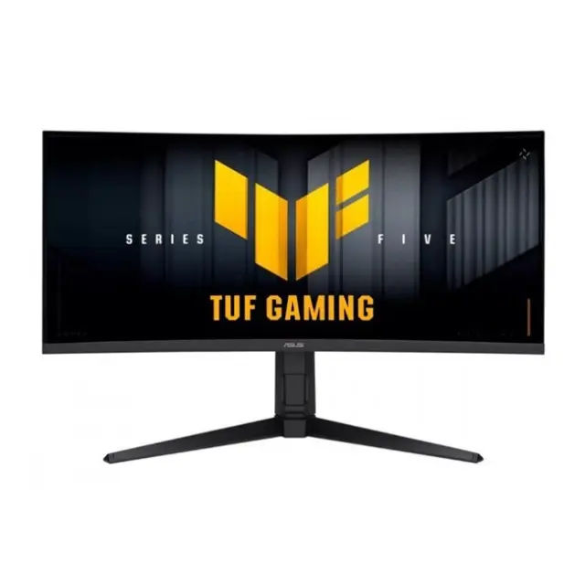 Asus Monitor 34" VG34WQML5A VA UWQHD (VG34WQML5A)