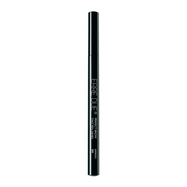 Erre Due Μακιγιαζ Φρυδιών Perfect Brow Tint Pen 24hrs | Απόχρωση 303