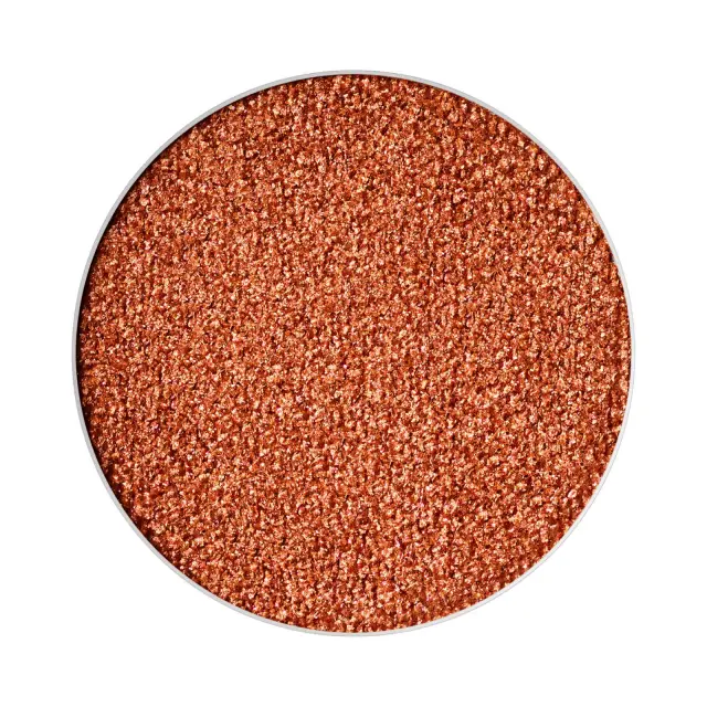 Metallic Single Eye Shadow Pro Pan 1gr