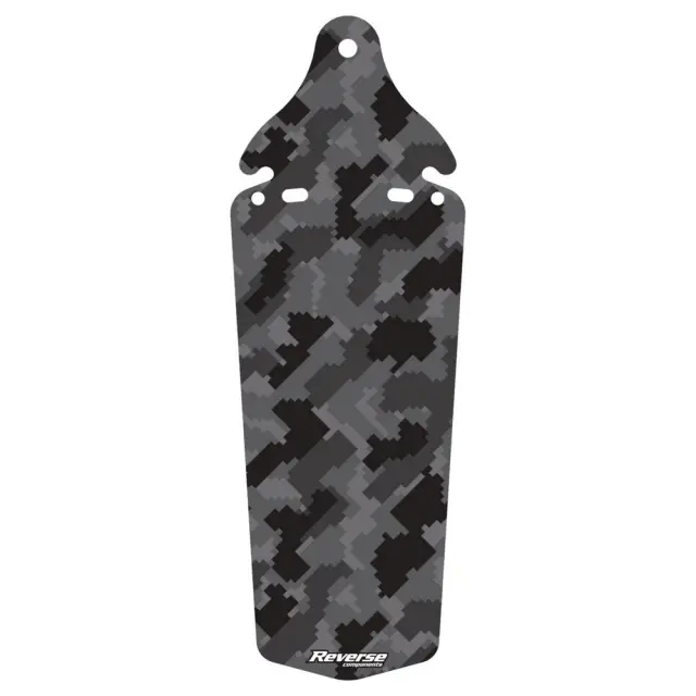 REVERSE ΦΤΕΡΟ/ΛΑΣΠΩΤΗΡΑΣ ΣΕΛΑΣ ΠΟΔΗΛΑΤΟΥ CAMO 7554
