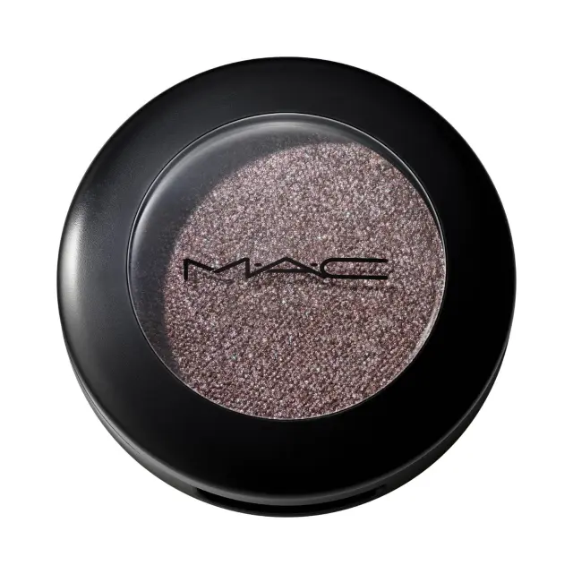 Metallic Single Eye Shadow Compact 1gr