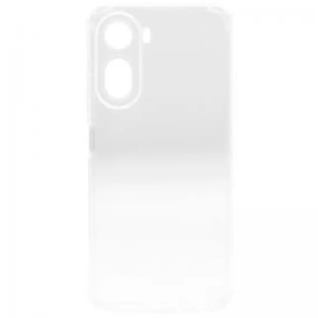 Θήκη TPU inos Xiaomi Redmi A7 Pro 4G Shock Proof Διάφανο N70970 2