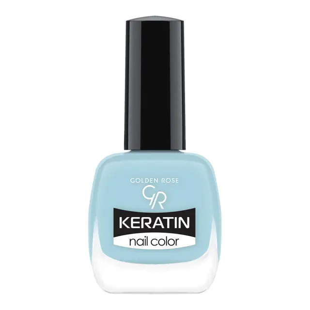 Keratin Nail Color GR 10.5ml 97