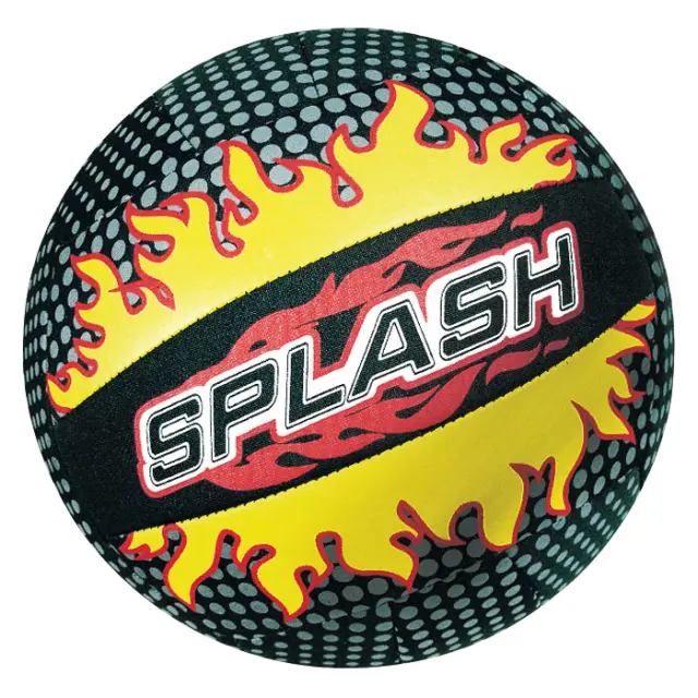 Μπάλα Volley Παραλίας SPLASH BEACH