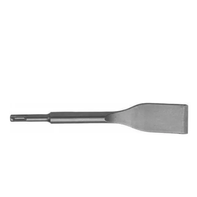 Καλέμι SDS-PLUS 40x260mm BOSCH 2608690091 2