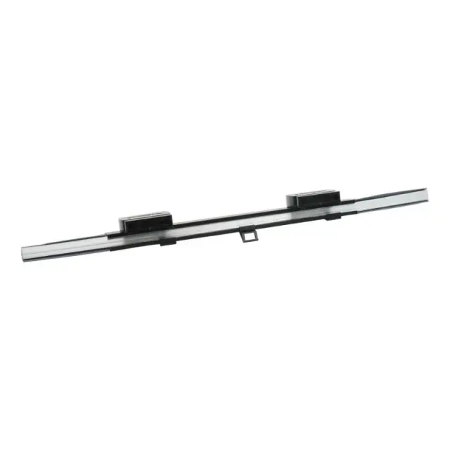 Πτυσσόμενο Σκίαστρο Αυτοκινήτου 65cm - Vehicle Car Shade 0108100 3