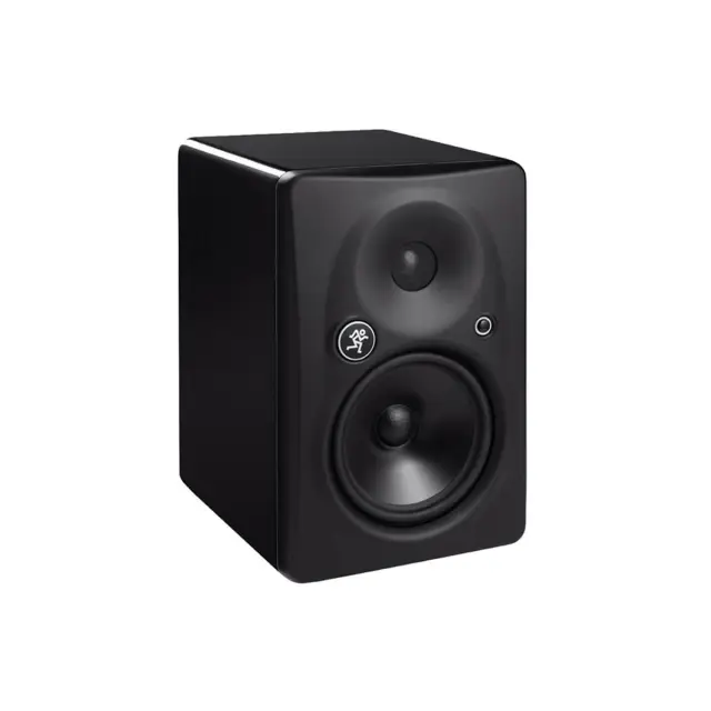 Mackie HR824mk2 Ηχείο Studio Monitor (Τεμάχιο)