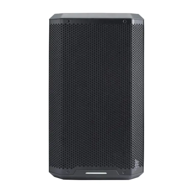 AUDIOPHONY CARBON12A ΕΝΕΡΓΟ ΗΧΕΙΟ 2