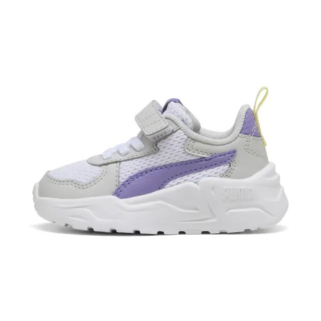 Puma Trinity Lite Ac+Inf 391481-18