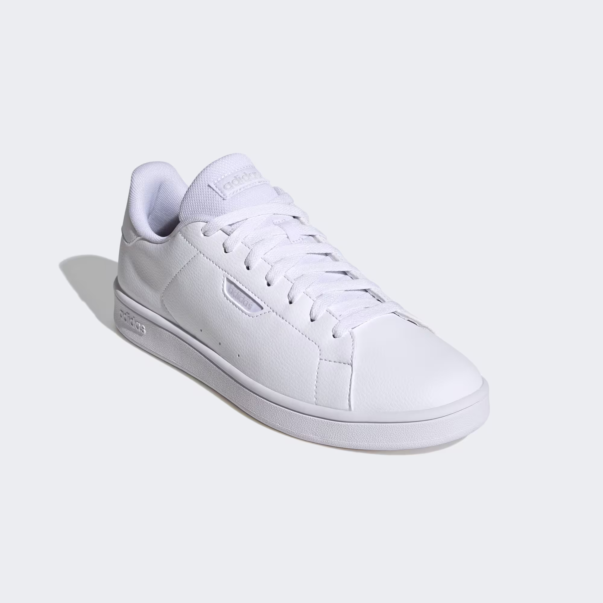Adidas Urban Court White JI1849 - 46 2