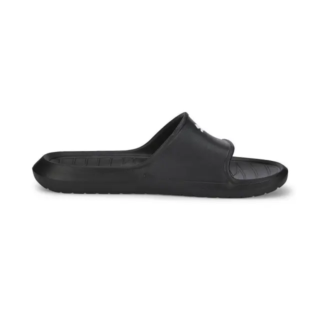 Puma Divecat v2 Lite Cat Slide (386713-02) - Μαύρο 2