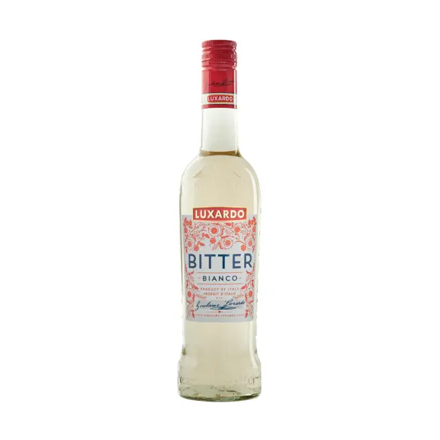 Luxardo Bitter Blanco 700 ml