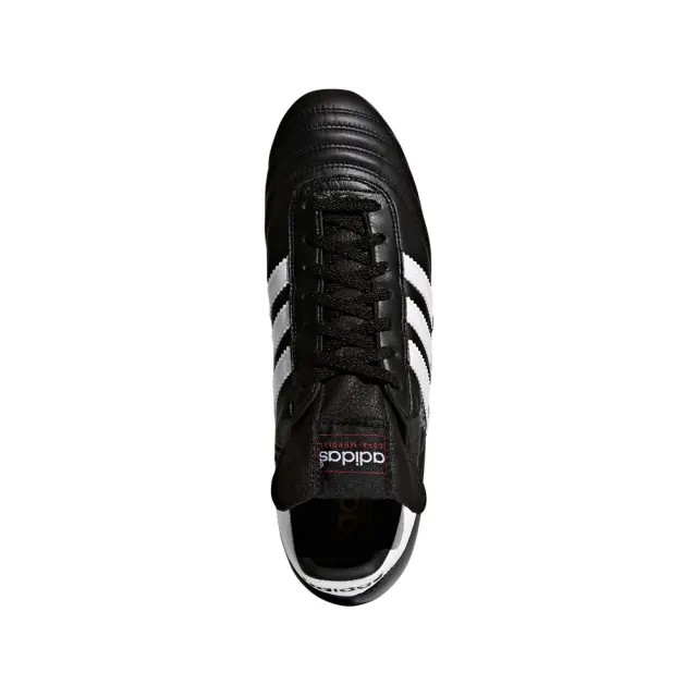 adidas Performance Men's Copa Mundial Μαύρο - Άσπρο 015110 (adidas Performance) 3