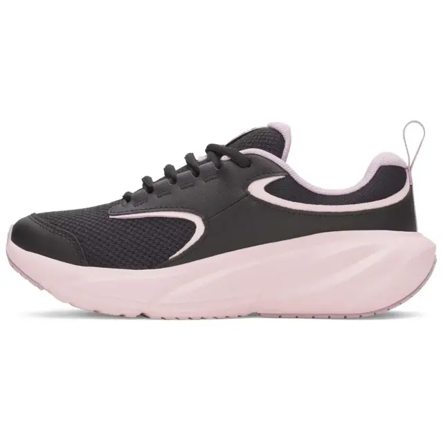 Under Armour GGS Surge 5 6010436-001 - 40 2